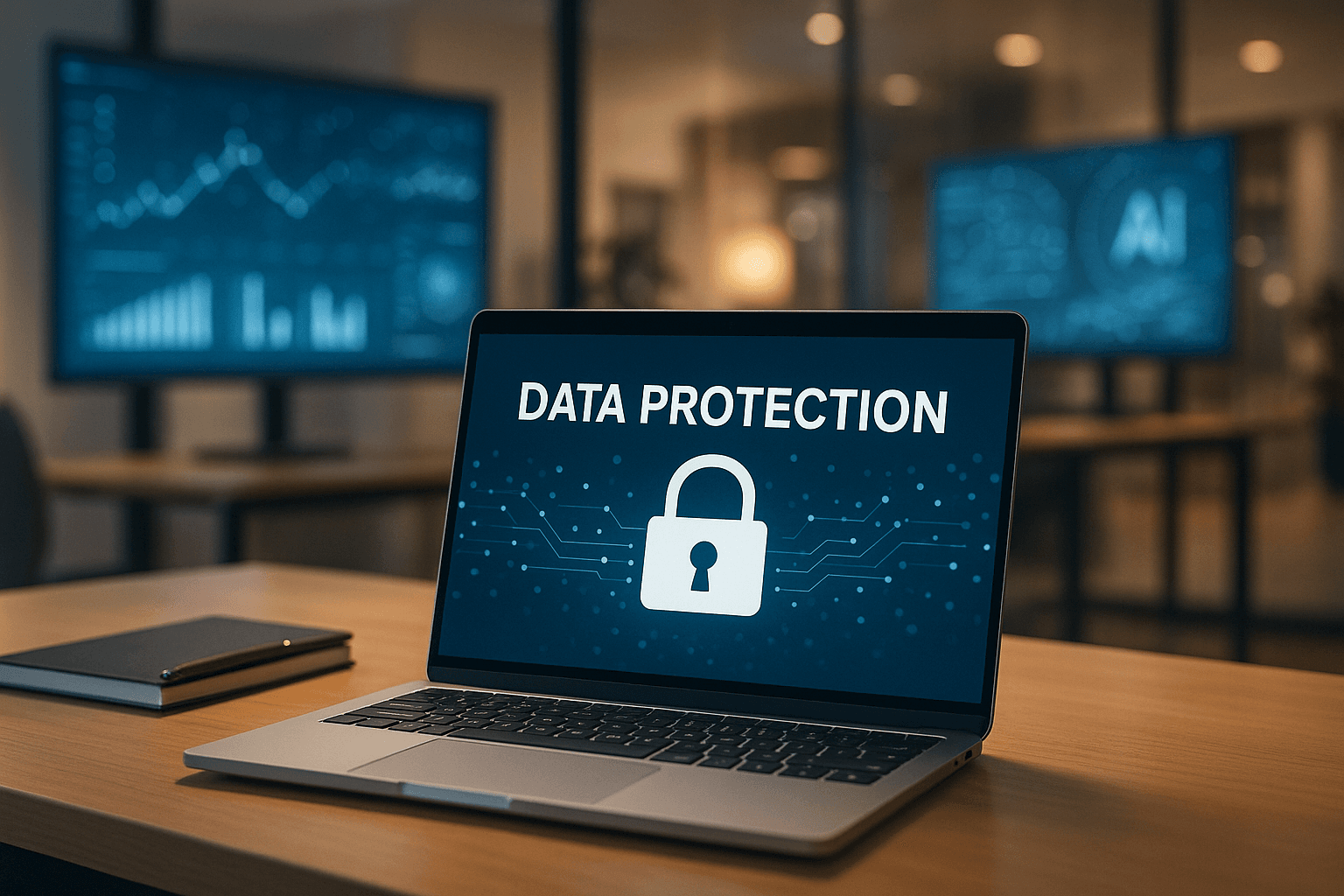 India Finalizes Digital Personal Data Protection Rules