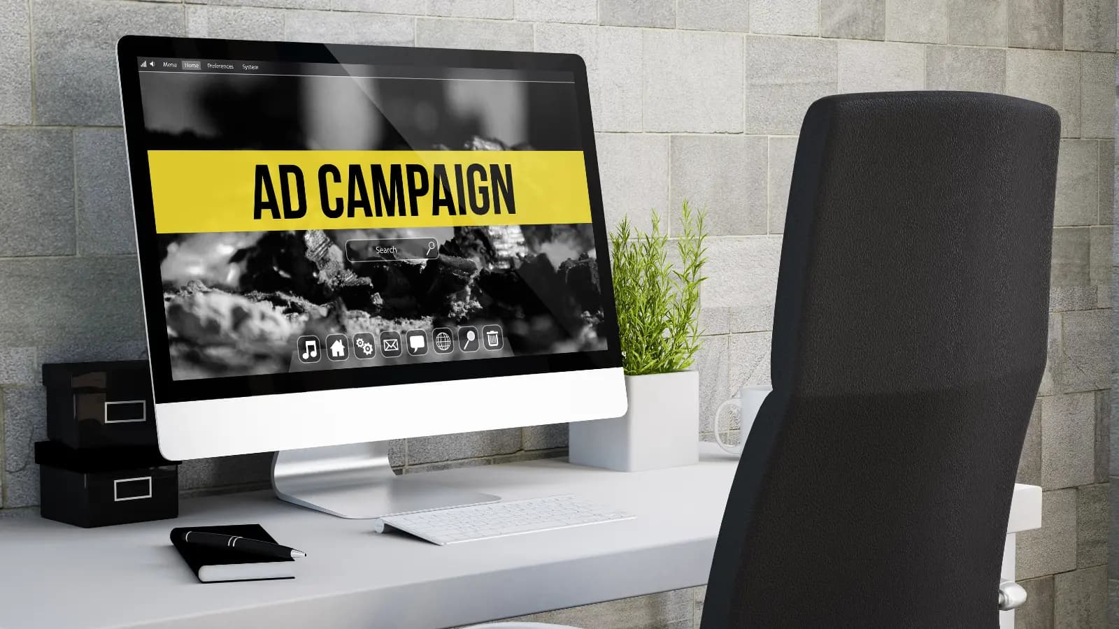 LA Demand Gen, the new type of Google Ads campaign