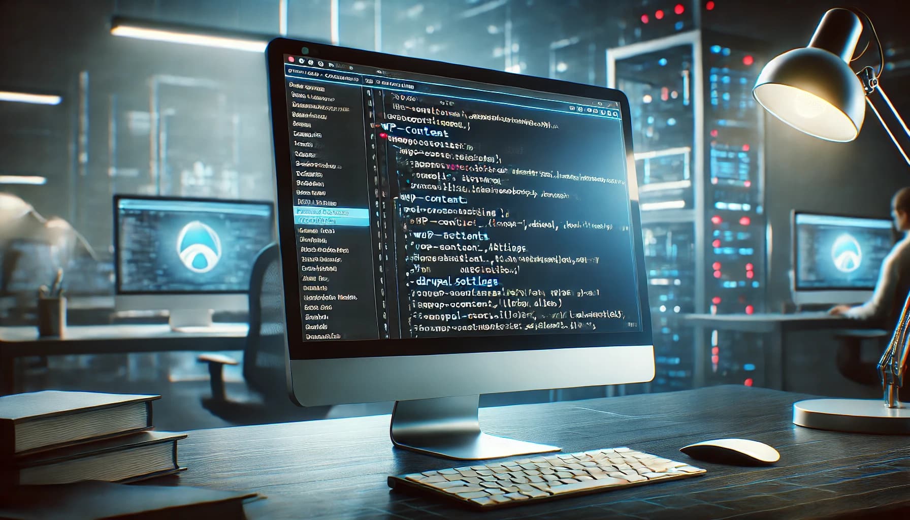 Comment connaître le CMS d’un site : méthodes et outils
