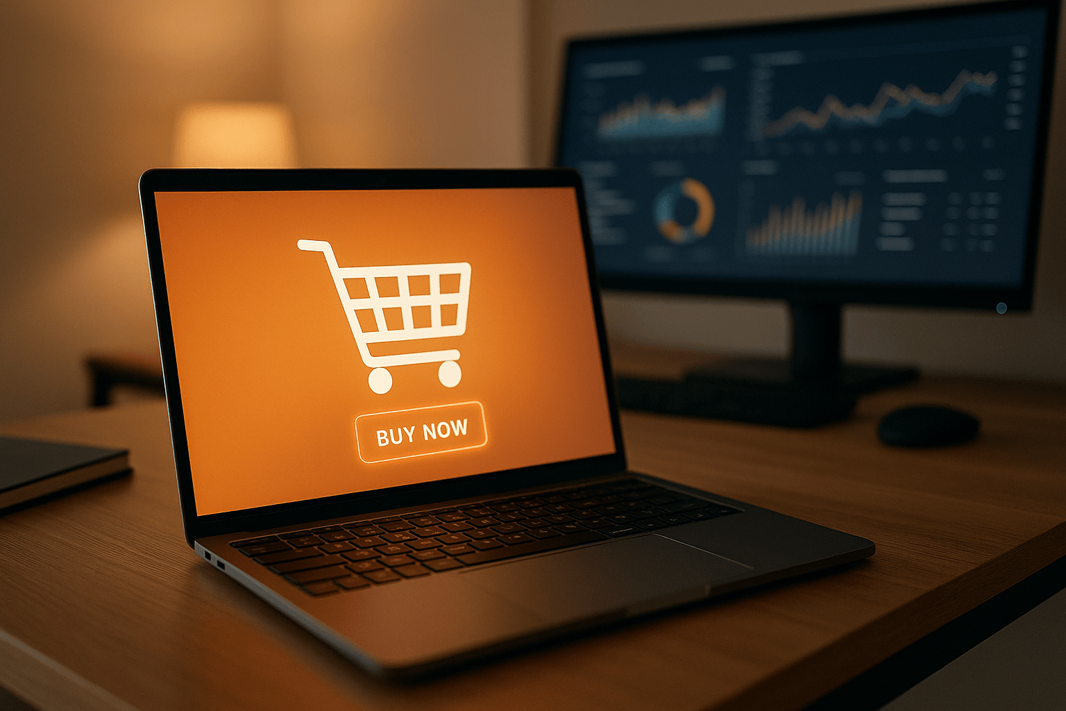 How AI Improves Abandoned Cart Retargeting