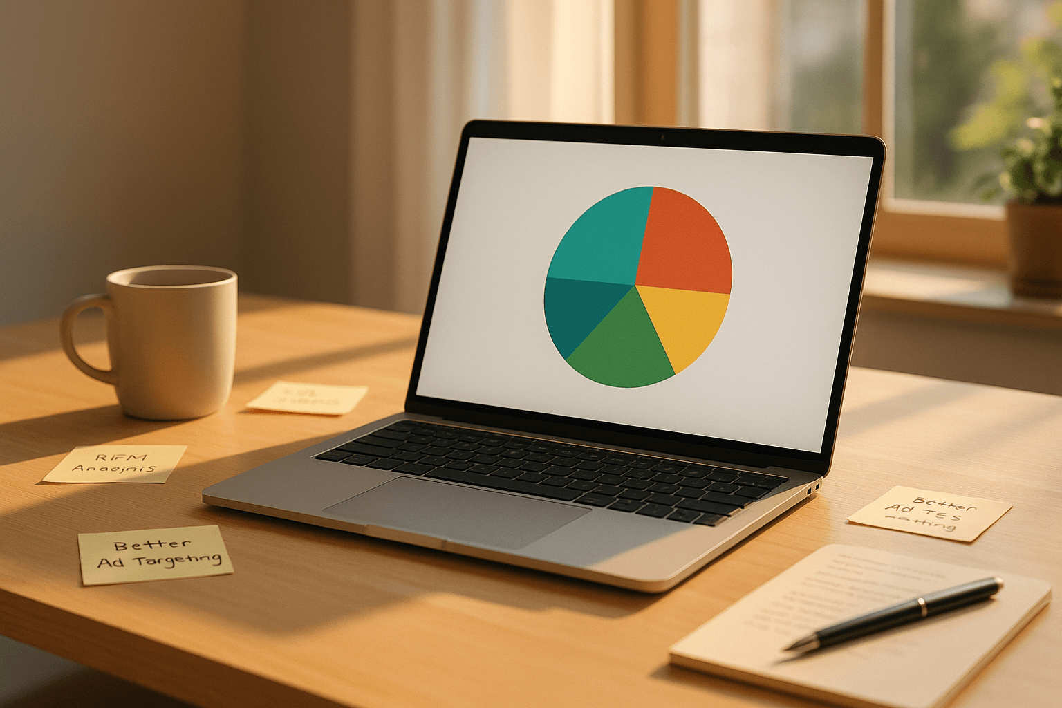 5 RFM Segmentation Tips for Better Ad Targeting