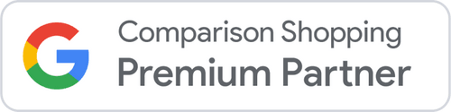 CSS Partner