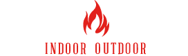 autour du feu