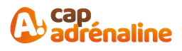 cap adrenaline