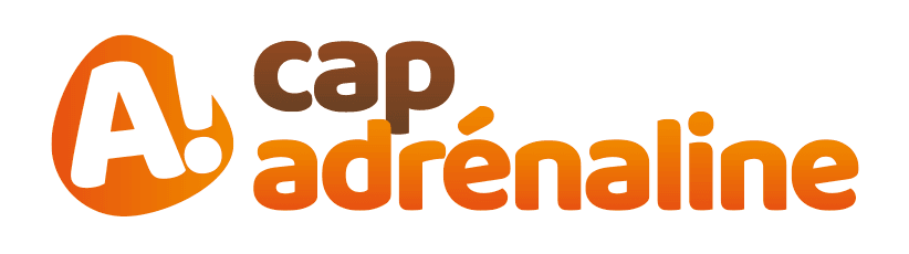 cap adrenaline