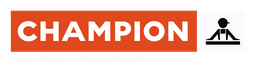 champion
