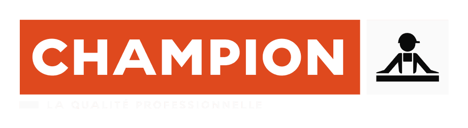 champion