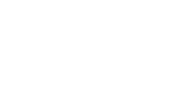 dumas