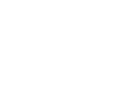 dumas