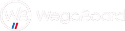 wegoboard