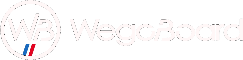 wegoboard