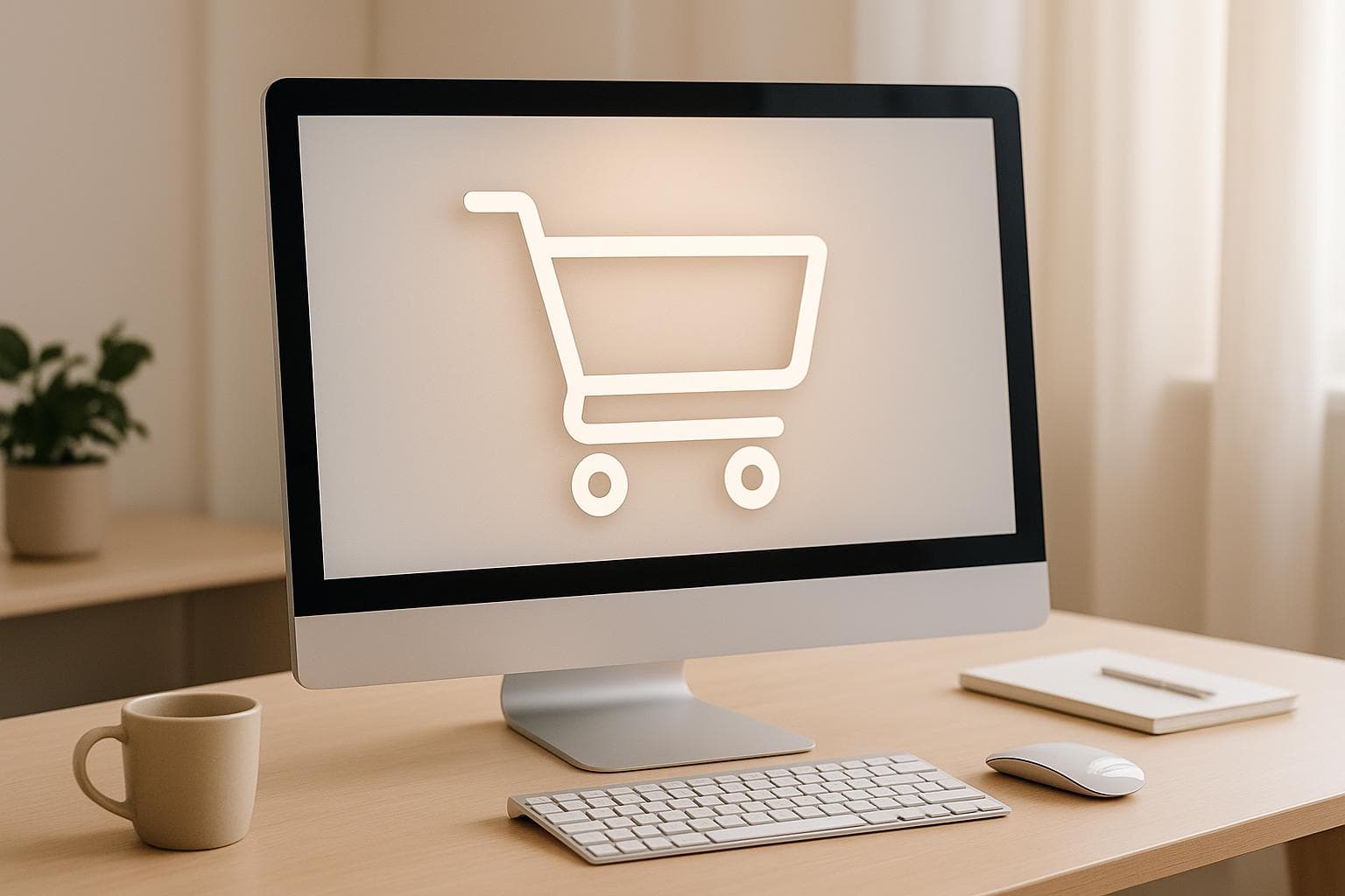 OpenAI introduces 'Instant Checkout' for ChatGPT platform