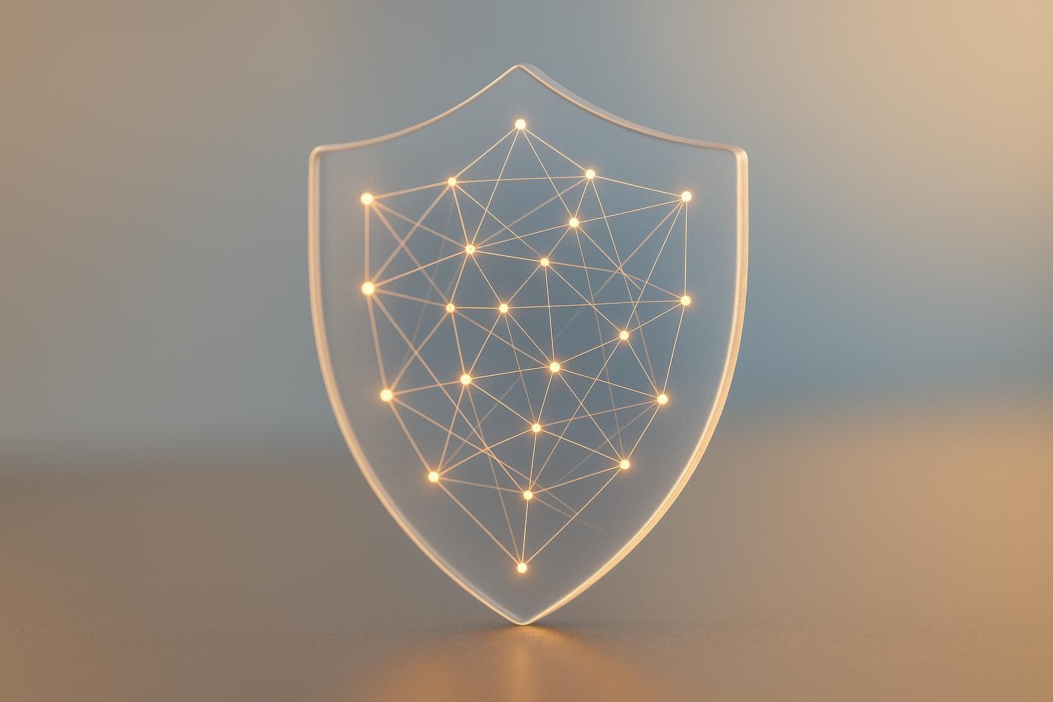 AI-Powered Ads in a Privacy-First World