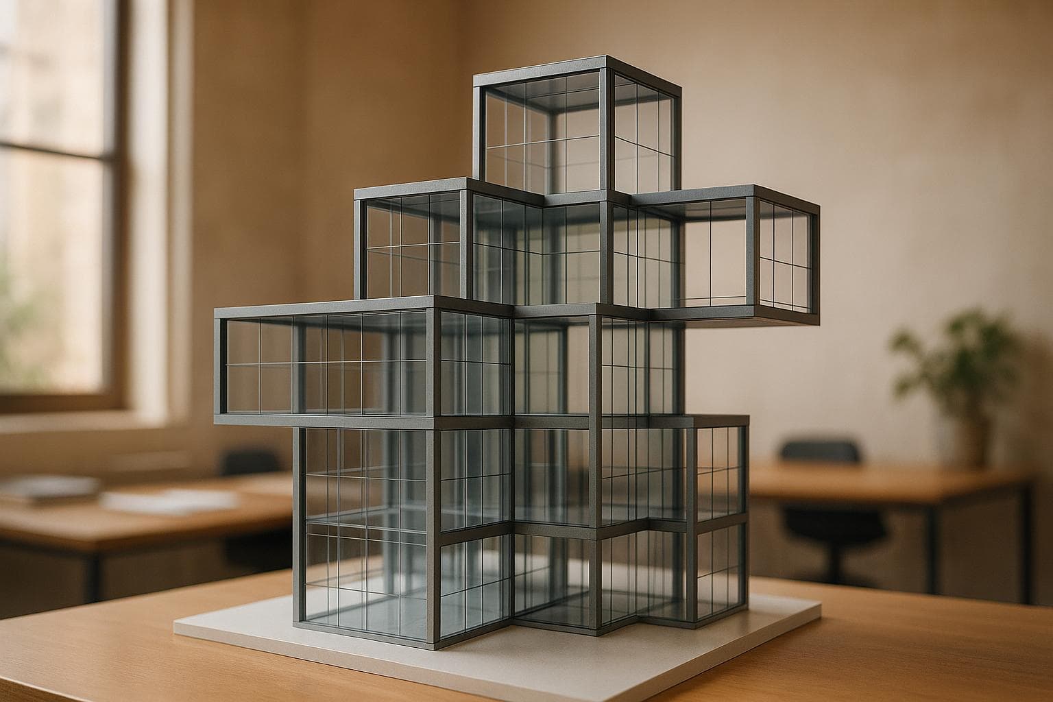 How to Structure Google Ads for Ecommerce in 2025