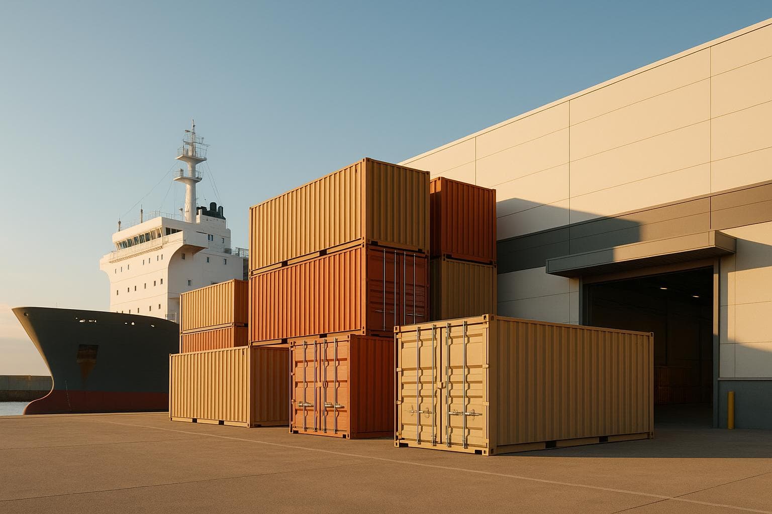 Shiprocket Prepares for Milestone IPO Amid E-commerce Growth