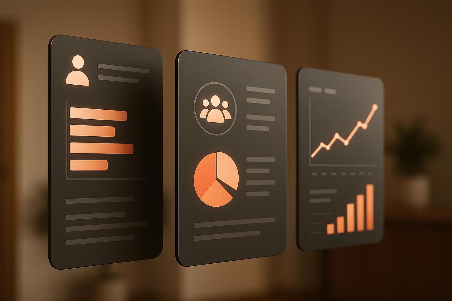 How Real-Time Segmentation Boosts Ad Performance