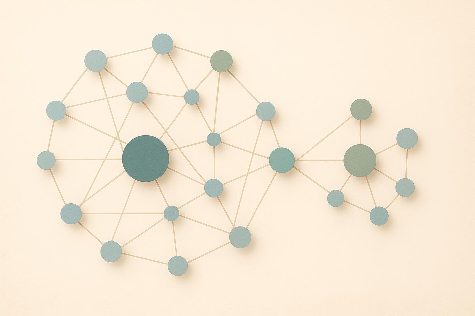 Audiences similaires pour l'acquisition de clients