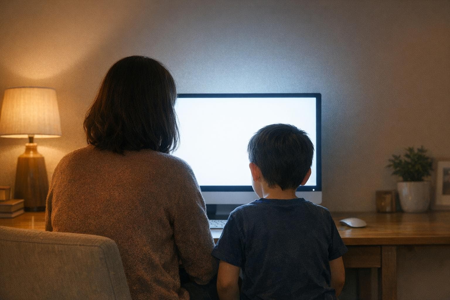 L'Indonésie menace de bloquer l'IA Grok pour contenus dégradants