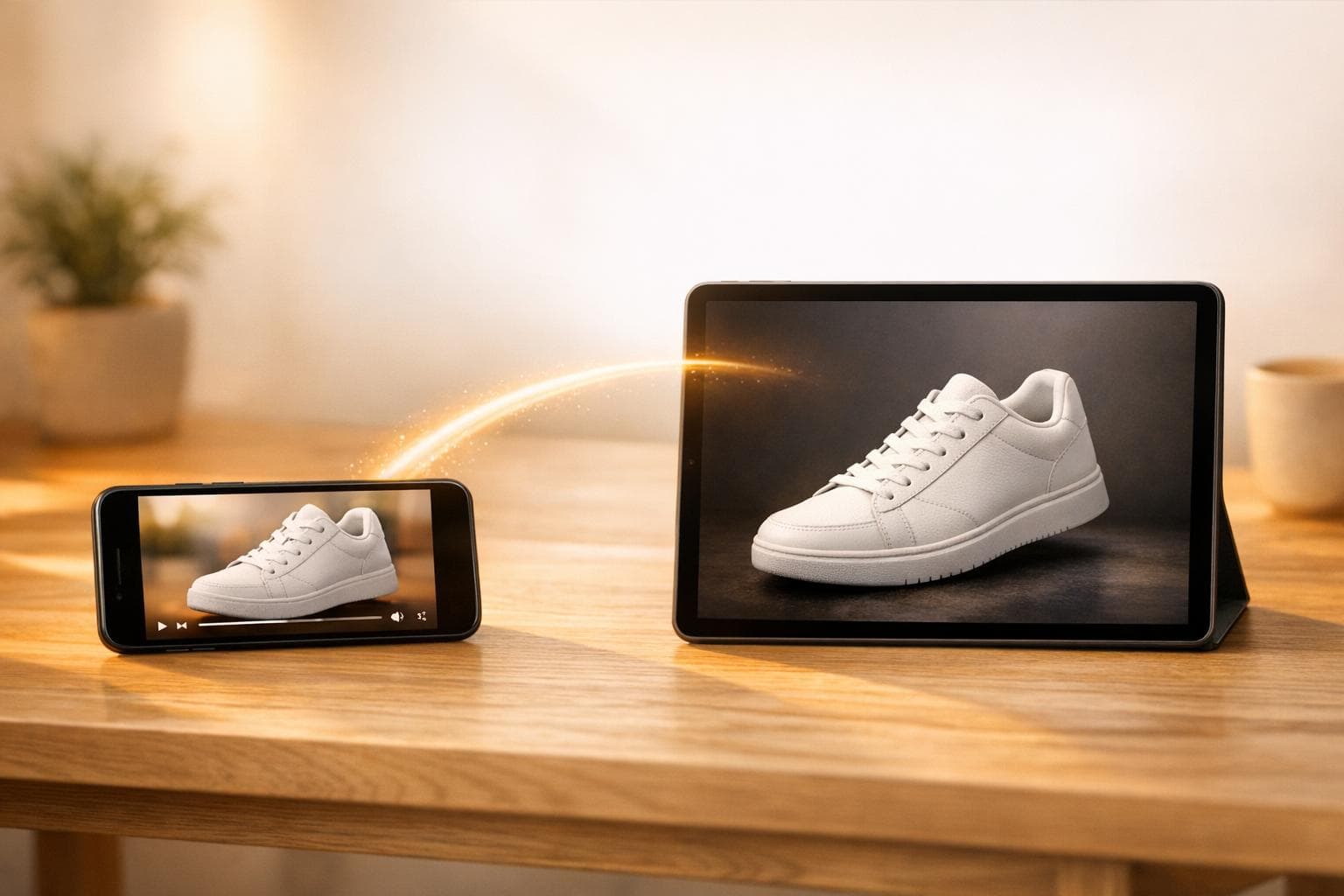 Voxelo closes a pre-financing round of €346,000 for its 3D video content platform