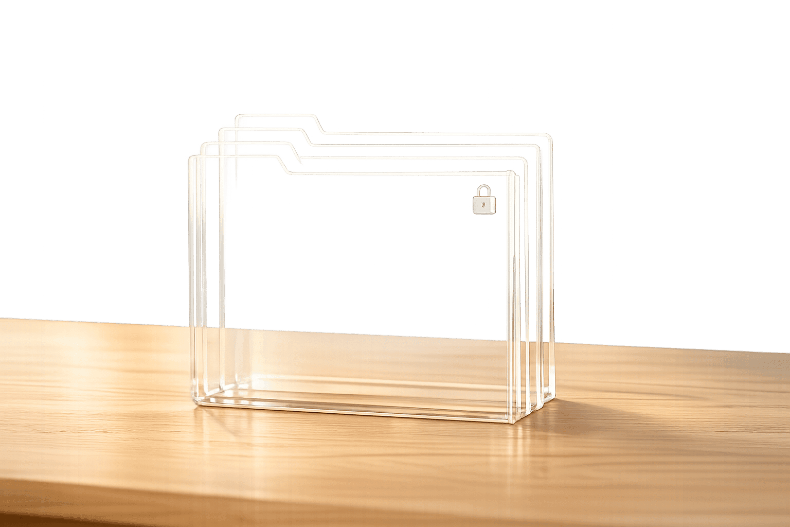 Adactin unveils the AFIVE AI platform aimed at optimizing business productivity