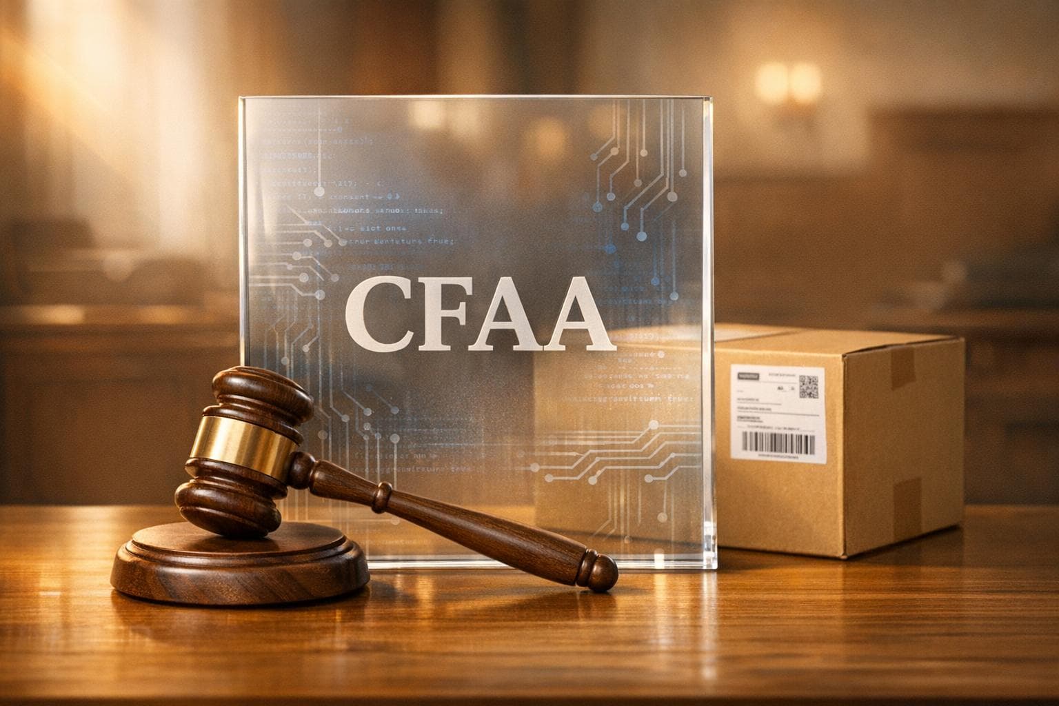 Amazon's Legal Victory Against Perplexity AI