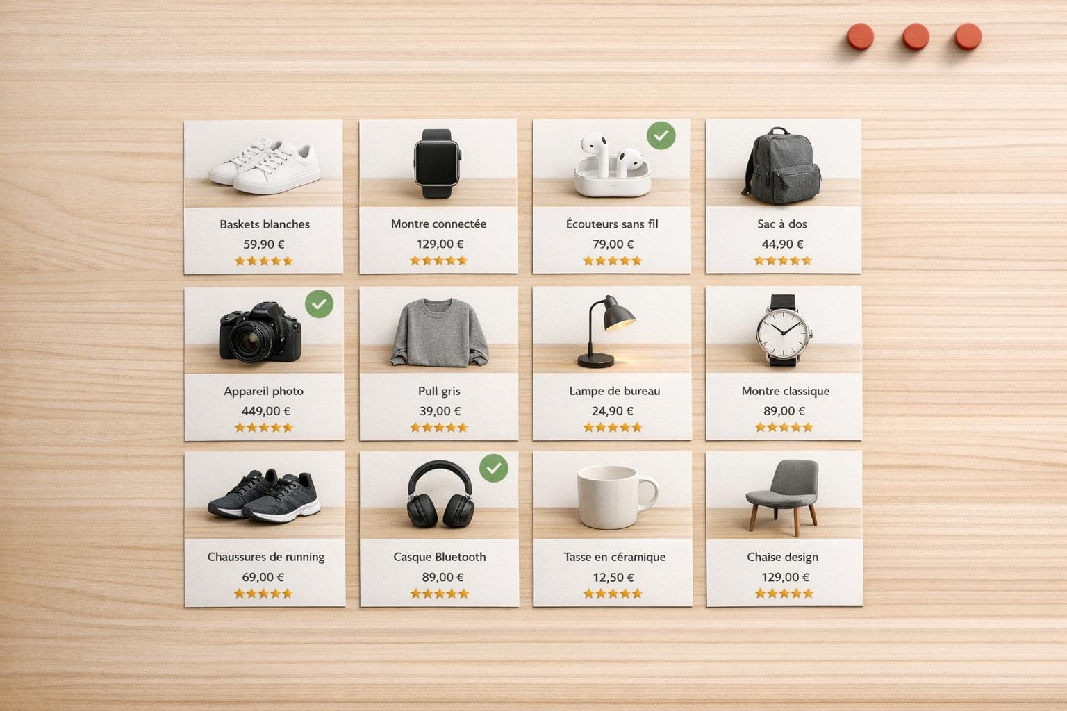 Optimiser votre flux produits pour Google Shopping 2026