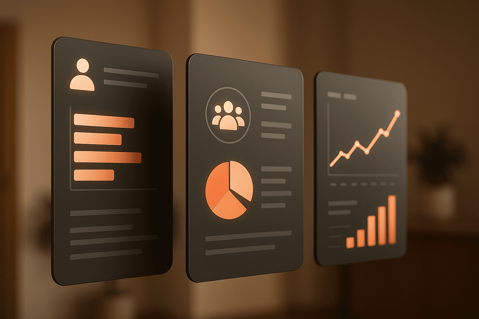 How Real-Time Segmentation Boosts Ad Performance